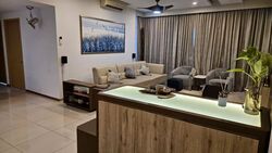 Waterview (D18), Condominium #611094831